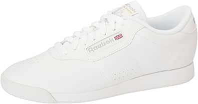 zapatillas reebok princess mujer