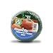 Luster Leaf Rapiclip Garden Tomato Twine-800 Foot Roll 875, Green