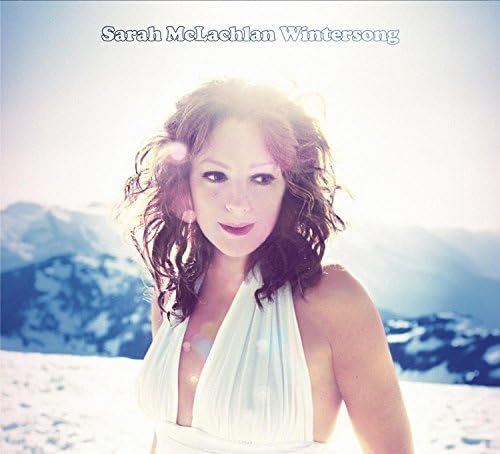 Sarah Mclachlan - Solace - Amazon.com Music