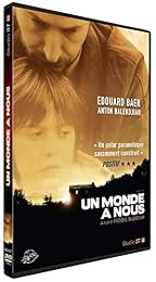 Un Monde À Nous
