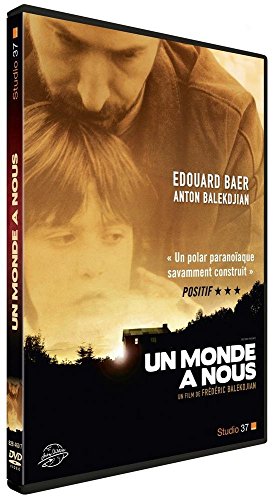 Un Monde À Nous