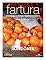 Livro Fartura: Expedição Rondônia (Expedição Brasil Gastronômico Livro 25)