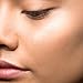 Julep Trend In Ten 4 Piece Makeup Set, Get Glowing with Cream Blush and Highlighter, Mascara, and Hydrating Lip Crayon