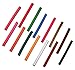 Prismacolor 2165 Premier Art Stix Woodless Colored Pencils, 48-Count,Assorted