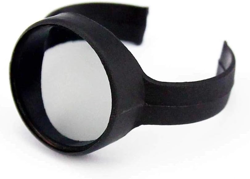 CPL Filter for BlackVue for DR900S Front Dash Camera