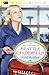 Seattle Cinderella (Romancing America)