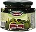 Sarantis Fig Preserves