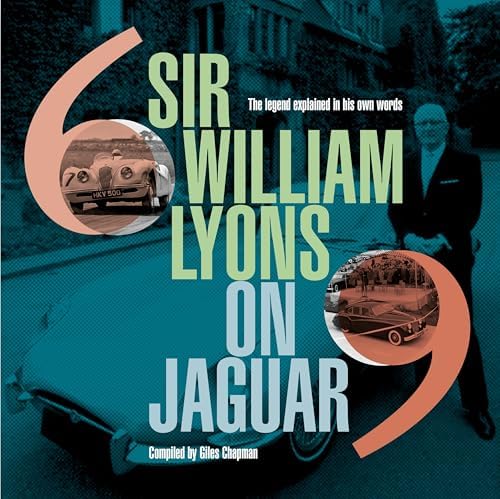 Jaguar: The Complete Story: Stertkamp, Heiner: 9780760334478