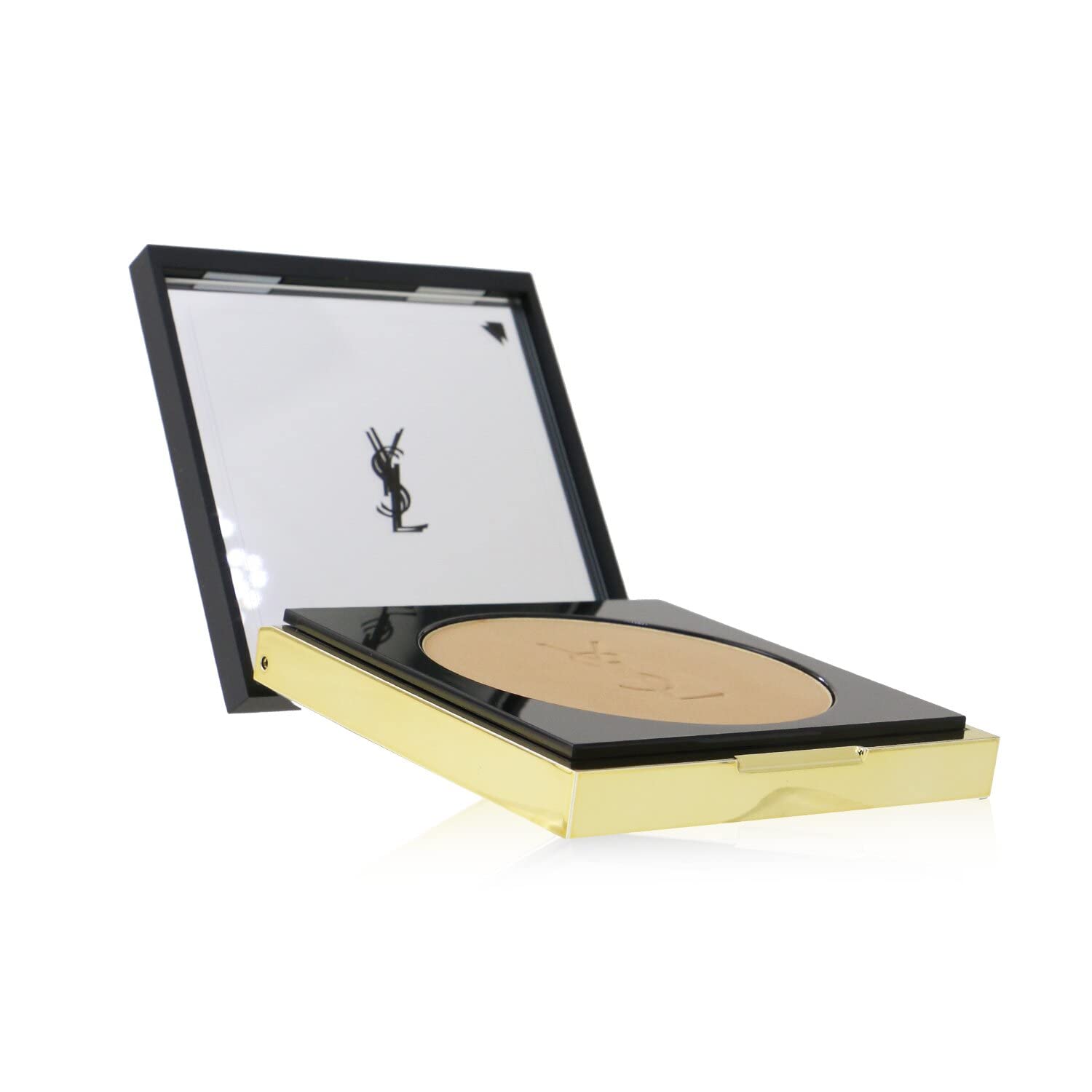 All Hours Powder B60