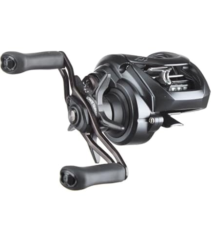 DAIWA - 16ジリオンsvtw 7.3 Amazon.com : Daiwa 16 ZILLION SV TW 1016SV [Japan Import