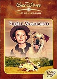 Fidèle Vagabond