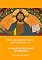 Livro Evangelho de Judas Iscariotes (Coleção Apócrifos do Cristianismo Livro 3)