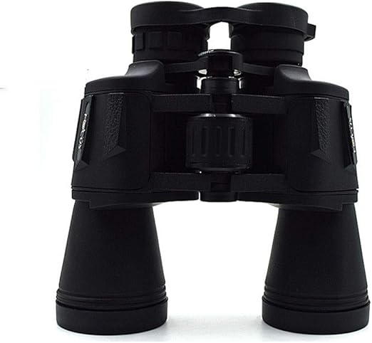 high power binoculars amazon