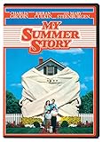 My Summer Story