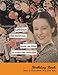 Birthdays, She Believed Birthday Book: Dates to Remember Year After Year (Anne Taintor (TAIN)) by 