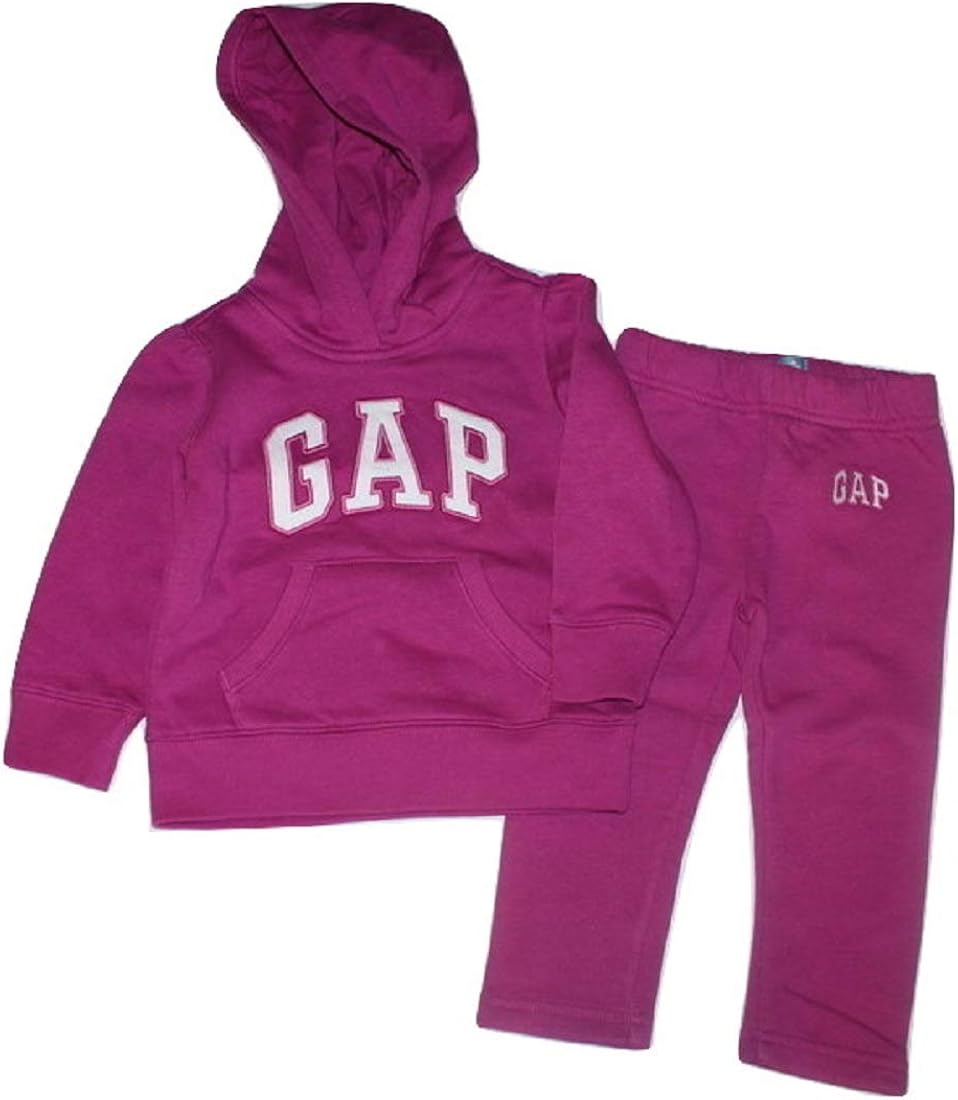 baby gap sweatpants