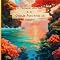 Livro O Peixinho Dourado e a Grande Aventura no Oceano