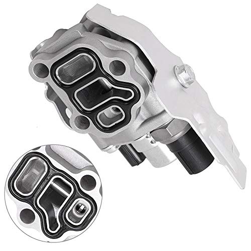 3 15810+RAA+A03+Solenoid+Pressure+Element+15810+RAA+A01