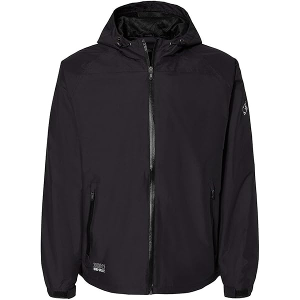 Amazon.com: Duck Jacket: Clothing, Shoes & Jewelry