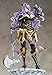 Intelligent Systems Fire Emblem Fates: Camilla PVC Figure Statue (1:7 Scale)