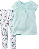Carter's 2 Piece Playwear Set (Toddler/Kid)