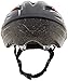 Bell Toddler Helmet