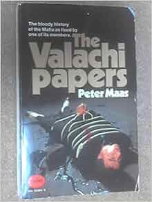 Peter maas lucille deview essay 06 image