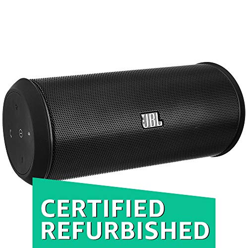 jbl flip 2 refurbished