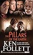 The Pillars of the Earth (paperback)