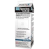 SpectraLOCK PRO Part-C 2.25lb Bright White by Laticrete