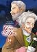 Les Gouttes de Dieu - Tome 14 (Les Gouttes de Dieu (14)) (French Edition) by