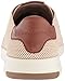 Cole Haan Men's Grandpro Tennis Stitchlite Sneaker