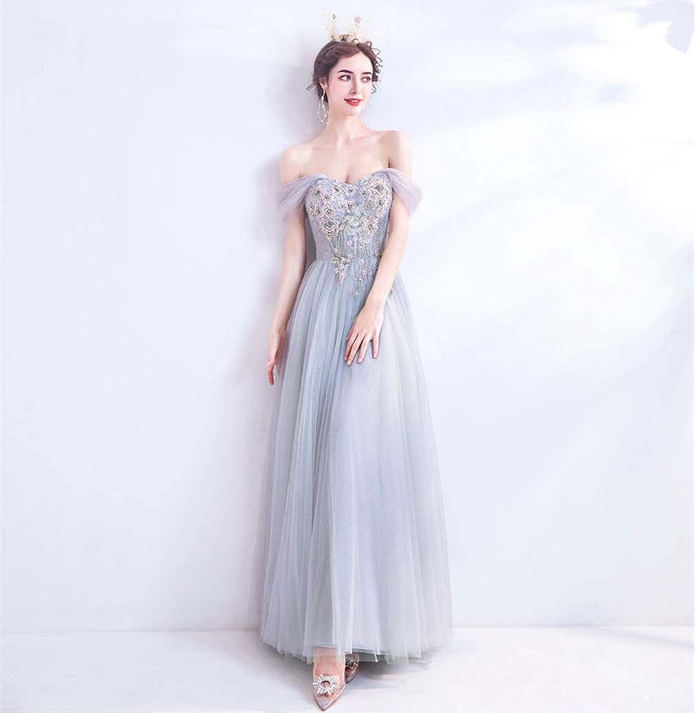 cocktail dress for birthday party