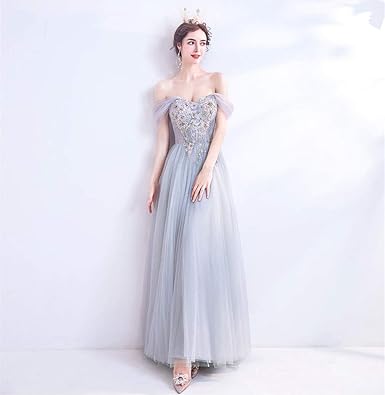 birthday party dress for womens