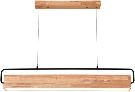 Kronleuchter Lampe, Wohnzimmer Kronleuchter, Hängelampe Einfache