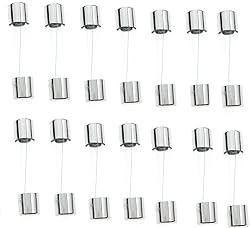 6.3A, T6.3A, 6.3A Fuse, T6.3A, 6.3A250V