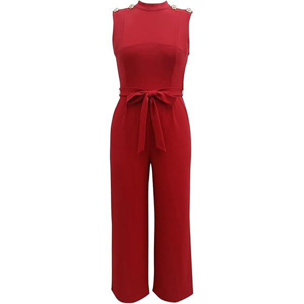 en focus studio jumpsuit