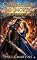 Livro Romance: A Companheira do Imortal: O Despertar da Luz (Thonus e Nix): romance de época, romance fantasia.