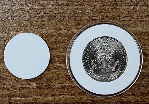 3 AukeyStar+Capsules+Adjustable+Collection+American