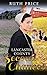 Lancaster County Second Chances by Ruth Price