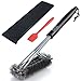 BBQ Grill Brush, FeiFan 18