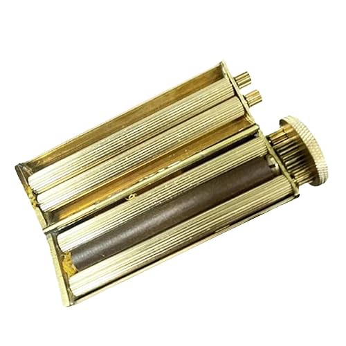 sun grown hemp cigarettes Wild Hemp Hempettes | CBD Cigarettes
