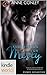 Special Forces: Operation Alpha: Redemption for Misty (Pierce Securities 4.5) (Kindle Worlds Novella)