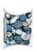 Jesse James Beads 5776 Inspirations Pacifico Bead