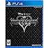 Amazon.com: Kingdom Hearts Re:coded: Square Enix LLC ...
