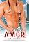 Livro Doutor Amor