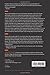 Until the Fires Stopped Burning: 9/11 and New York City in the Words and Experiences of Survivors and Witnesses