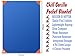 CHILL GORILLA SAND PROOF POCKET BLANKET 78