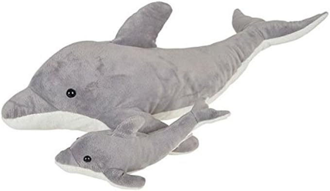 yoyo panda toy planet