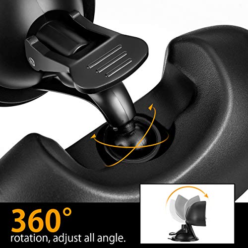 2 Backseat+ELUTO+Adjustable+Strengthen+Child%25EF%25BC%25885+9